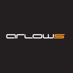 Arlows GmbH