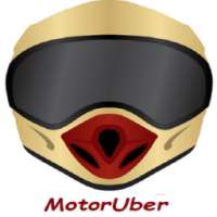 MotorUber on 9Apps