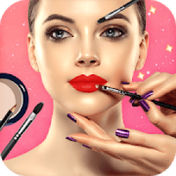 ikon Beauty Queen camera - Best Selfie Camera