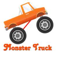 Monster Truck