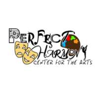 Perfect Harmony Center (PHCA) on 9Apps