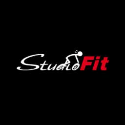 Studio Fit LLC