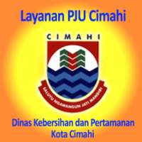 Cimahi Baranang on 9Apps
