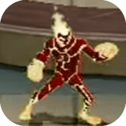 Ben Ultimate : Earth protector icon