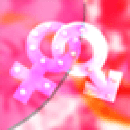 İslamda Cinsel Hayat icon