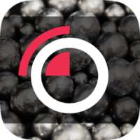 LME Metals Seminar 2016