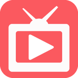 HD Video player icon