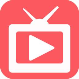 HD Video player 1.0.3