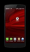 Senter HP Terbaik! screenshot 4