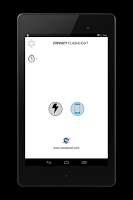 Senter HP Terbaik! screenshot 3