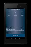 Senter HP Terbaik! screenshot 1