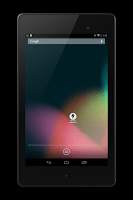 Senter HP Terbaik! screenshot 2