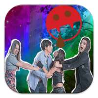 Jugar Chica Vampiro on 9Apps