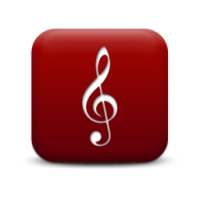 Taylor Swift Musicc on 9Apps