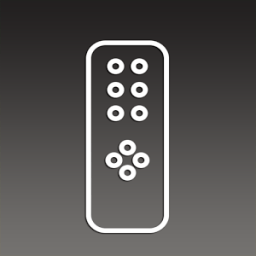 Universal Codigo Control Free icon