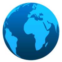 Cherry Mobile Browser