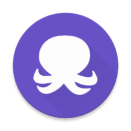 ikon Squad - Snaps for Groups