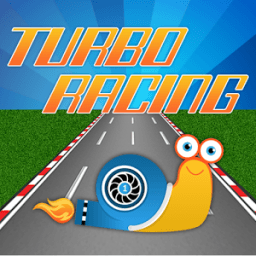 Turbo Racing Fast иконка