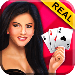 ikon Real Teen Patti