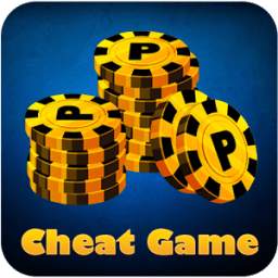 Cheat Game 2.0