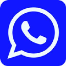WhatsApp Hacker 2016 2.0