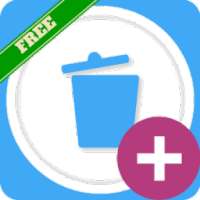 Pro Cache Cleaner+ on 9Apps