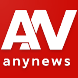 ikon Any News