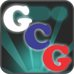 Go Car Go أيقونة