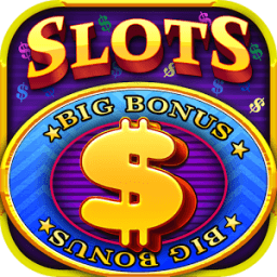 ikon Big Bonus Slots - the 4th Reel