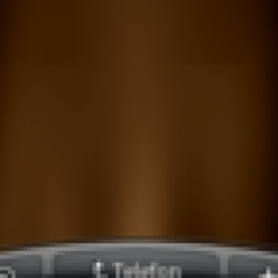 ikon RetroFire Live Wallpaper
