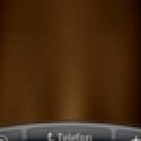 RetroFire Live Wallpaper on 9Apps