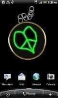 Drawing by Mette screenshot 1