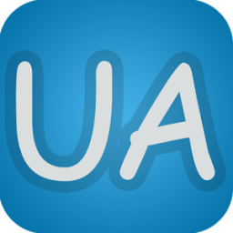 Uninstall App أيقونة