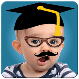 Face Changer आइकन