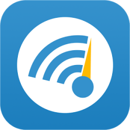 Wifi Signal Booster icon