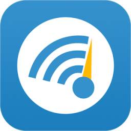 Wifi Booster 1.0