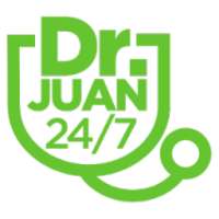 Dr. Juan 24/7 on 9Apps