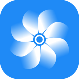 CPU Cooler Master-Phone Cooler icon