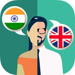 Marathi-English Translator
