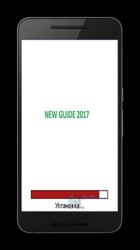 Guide for Opera Mini Browser скриншот 2