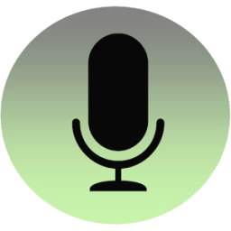 Voice Search Assistant-SBA