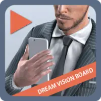 Vision Board App Download 2024 - Gratis - 9Apps