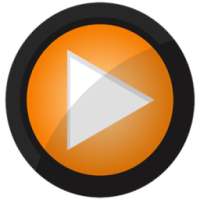 Soy Luna Músicas on 9Apps