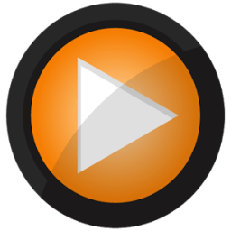 Soy Luna Músicas आइकन