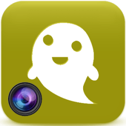 ikon Guide Lenses for Snapchat