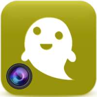 Guide Lenses for Snapchat
