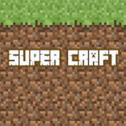 Exploration Craft And Building 3D आइकन