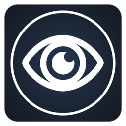 Blue Light Filter - Night Mode иконка