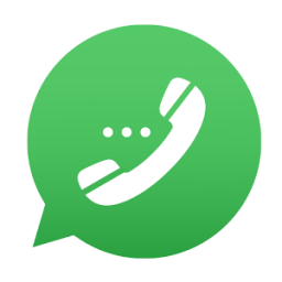 ikon Whatsweb Messenger Chat Advice