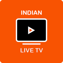 ikon Indian TV channels